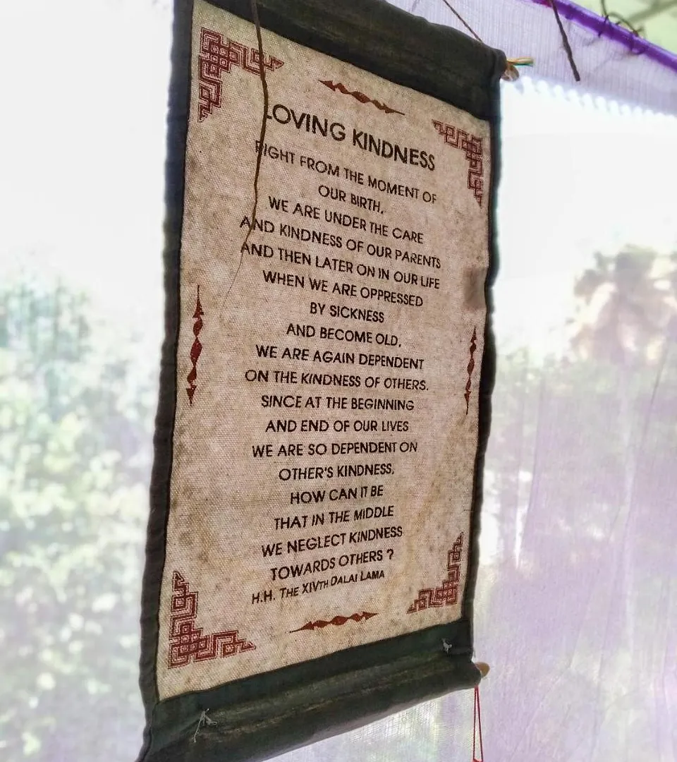 Гостевой дом Отель Shakti Ashram, Healing Center & Academy * Only Women Варкала Индия